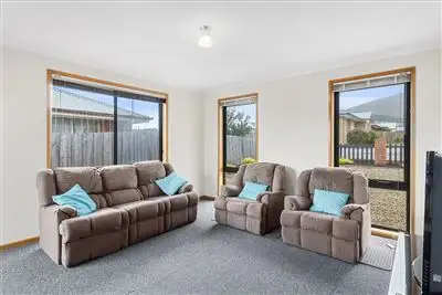 Sixth view of Homely house listing, 35 Bethune Street, Chigwell TAS 7011