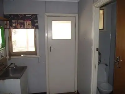 Seventh view of Homely house listing, 14 Spain St, Coorow WA 6515