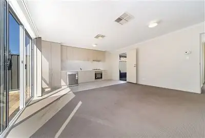Fourth view of Homely house listing, 34 Saint Germain Avenue, Andrews Farm SA 5114