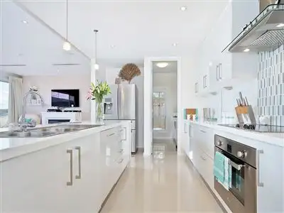 Fifth view of Homely house listing, 5 Eyre Court, Mount Compass SA 5210