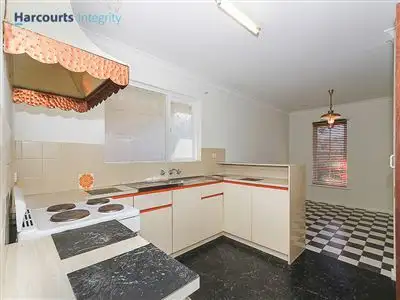 Second view of Homely house listing, 26 Addlestone Road, Morley WA 6062