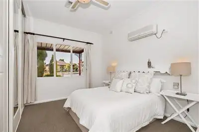 Sixth view of Homely house listing, 25 Morris Street, Cumberland Park SA 5041