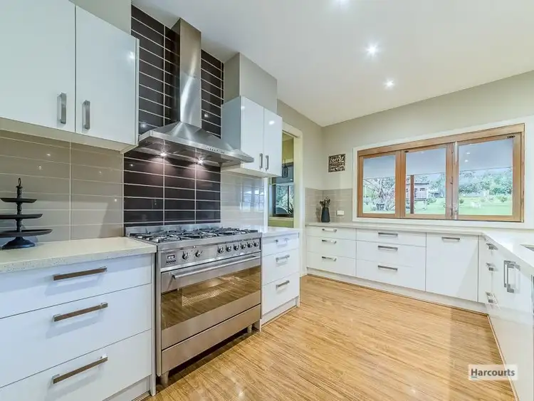 Sixth view of Homely house listing, 108 Wattletree Road, Bunyip VIC 3815