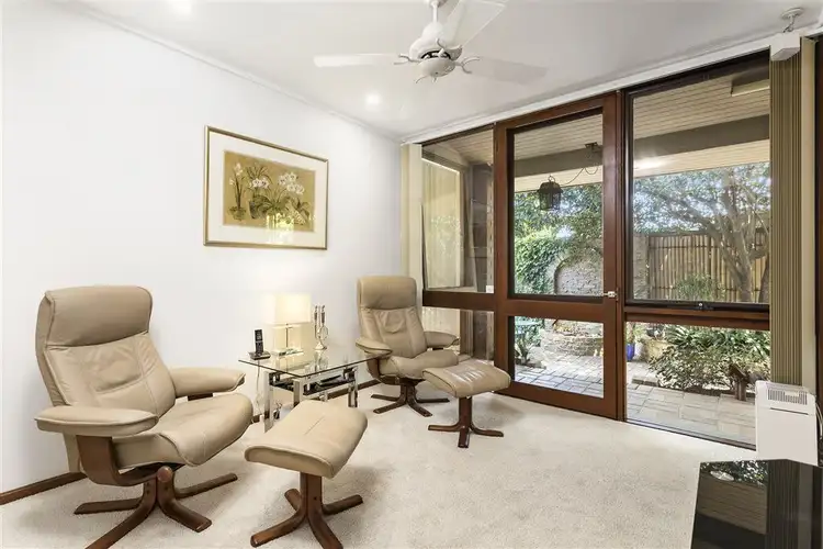 Fifth view of Homely house listing, 46 Maylands Crescent, Glen Waverley VIC 3150