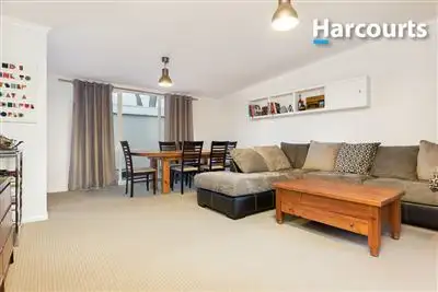 Third view of Homely house listing, 18 Park Lane, Somerville VIC 3912