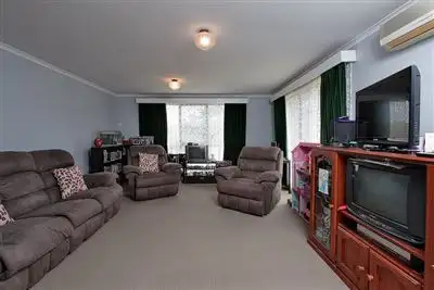 Second view of Homely house listing, 5 Heather Court, Turners Beach TAS 7315
