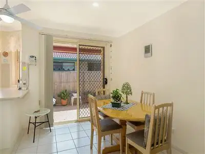 Seventh view of Homely semi-detached listing, 2/38 Bayview Drive, East Ballina NSW 2478