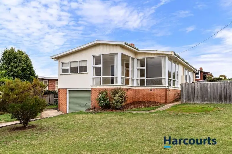 Main view of Homely house listing, 1 Haines Place, Devonport TAS 7310