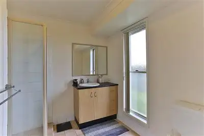 Seventh view of Homely house listing, 22 McShane Drive, Mount Kynoch QLD 4350