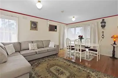 Third view of Homely house listing, 2 Cumberland Crescent, Thomastown VIC 3074