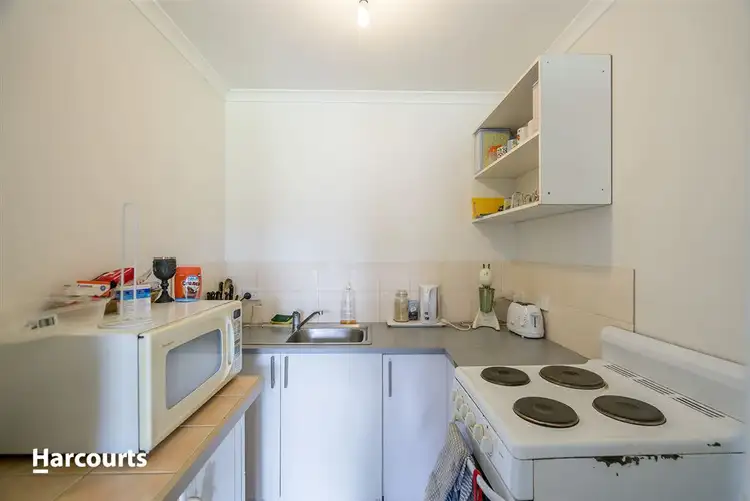 Fifth view of Homely house listing, 26 Dances Road, Cygnet TAS 7112