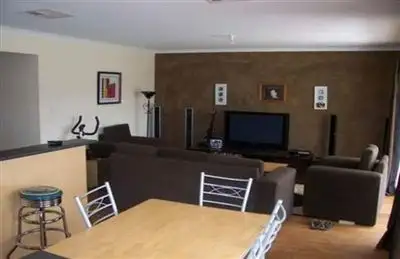 Third view of Homely house listing, 6 Woods Court, Munno Para SA 5115