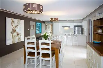 Third view of Homely house listing, 37 Turvey Cr, St Georges Basin NSW 2540