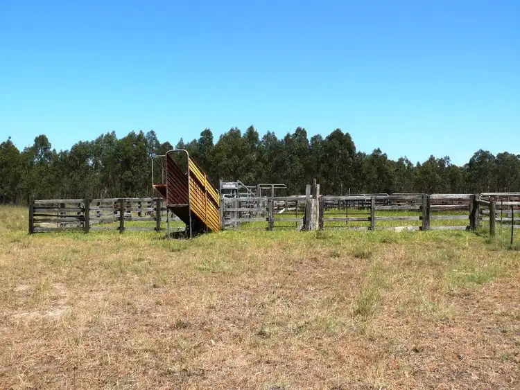 Third view of Homely rural property listing, Lot 122 Dempster Road, Esperance WA 6450
