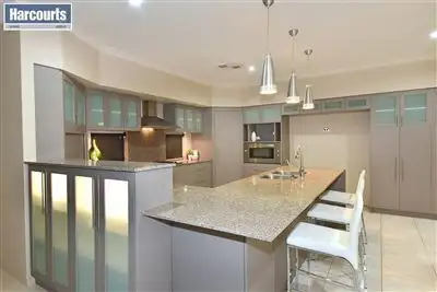 Fourth view of Homely house listing, 1 Beechwood Circle, Aveley WA 6069