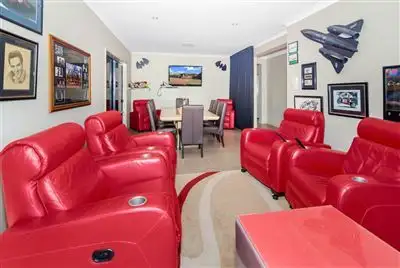 Seventh view of Homely house listing, 40 Lakeland Court, Loganholme QLD 4129