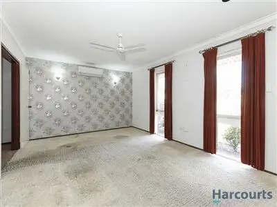 Second view of Homely house listing, 45 Gilbertson Road, Kardinya WA 6163