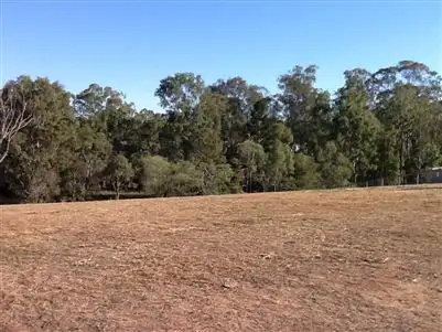 Second view of Homely land listing, 9-11 Cosgrove Court, Gleneagle QLD 4285