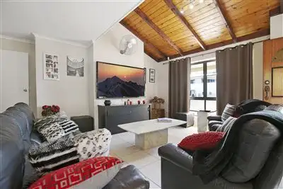 Third view of Homely house listing, 2 Alexander Street, Lota QLD 4179