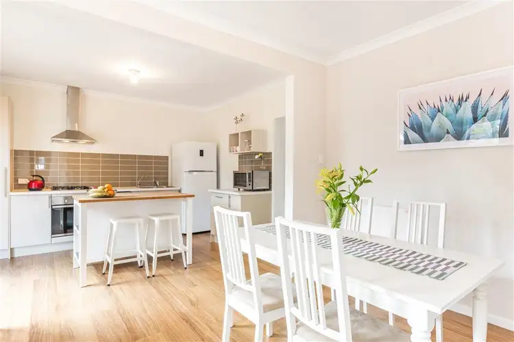 Second view of Homely house listing, 572 Thompson Road, Norlane VIC 3214