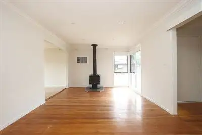 Third view of Homely house listing, 1/10 Winchester Avenue, Epping VIC 3076