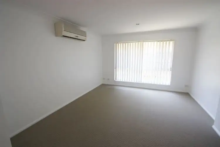 Sixth view of Homely house listing, 28 Valda Avenue, Coomera QLD 4209