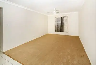 Seventh view of Homely house listing, 7 Coldstream Way, Holmview QLD 4207