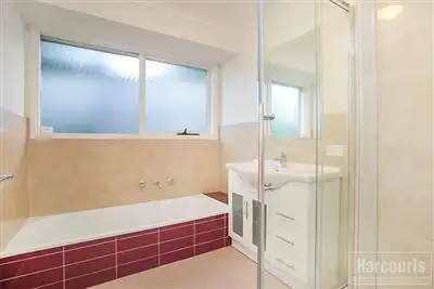 Fourth view of Homely house listing, 68 Ahern Road, Pakenham VIC 3810