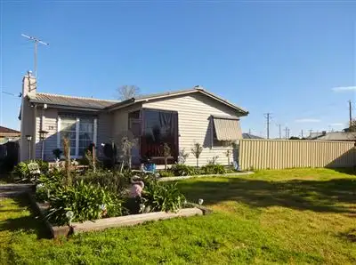 Main view of Homely house listing, 19 Bowser Crescent, Wangaratta VIC 3677