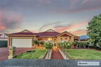 Second view of Homely house listing, 30 Expedition Drive, Hewett SA 5118