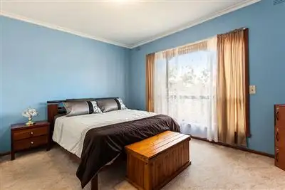 Fifth view of Homely house listing, 4 Drysdale Court, Thomastown VIC 3074