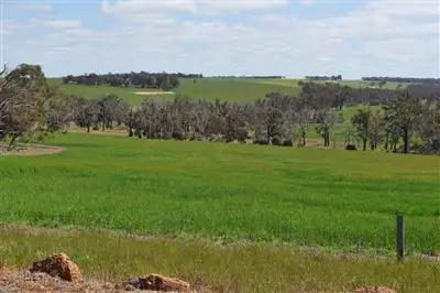 Seventh view of Homely rural property listing, Address available on request
