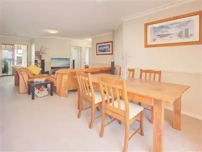 12/2-8 Hill Street, Baulkham Hills NSW 2153