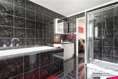 Fifth view of Homely house listing, 7 Jensen Crt, Crib Point VIC 3919