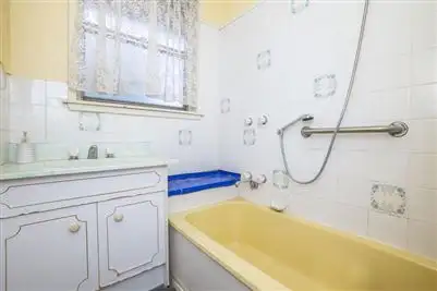 Fifth view of Homely house listing, 7 Vincent Crescent, Werribee VIC 3030