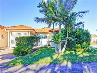 Main view of Homely retirement listing, 7/16 Holzheimer, Bethania QLD 4205