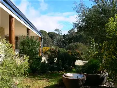 Fourth view of Homely house listing, 61 Perup Road, Manjimup WA 6258