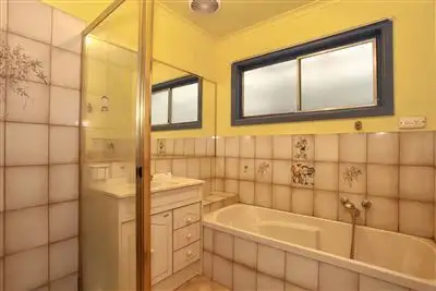 Third view of Homely house listing, 829 Heatherton Road, Springvale VIC 3171