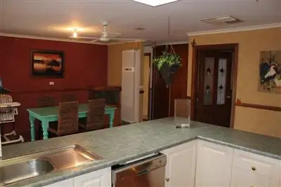 Sixth view of Homely house listing, 15 Aroona Road, Hallett Cove SA 5158