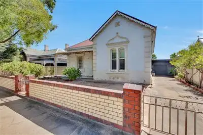 Third view of Homely house listing, 22 First Avenue, St Peters SA 5069