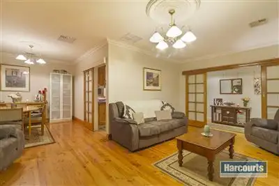 Fourth view of Homely house listing, 2 Snead Crescent, Fairview Park SA 5126