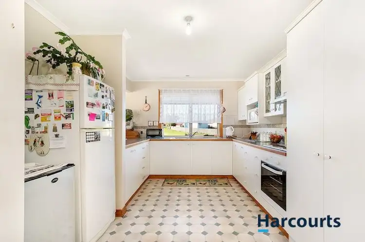 Second view of Homely house listing, 3 Markm Court, West Ulverstone TAS 7315