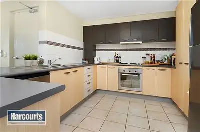 Second view of Homely unit listing, 13/11 Taigum Place, Taigum QLD 4018