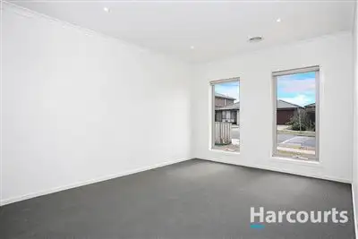 Fifth view of Homely house listing, 95 Wellington Street, Mernda VIC 3754