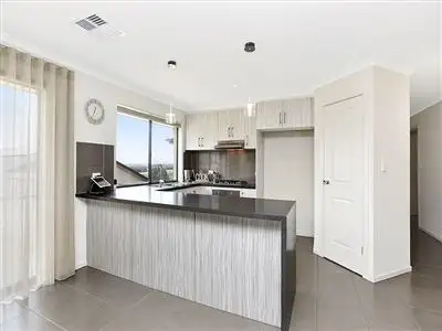 Fourth view of Homely house listing, 78 George Francis Drive, Mount Compass SA 5210