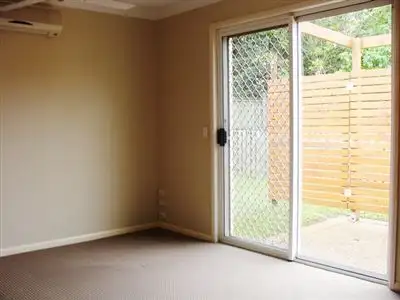 Sixth view of Homely house listing, 36/2-4 Langport Parade, Mudgeeraba QLD 4213