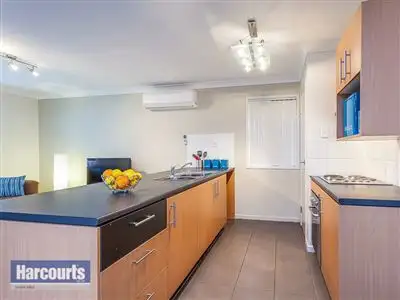 Fourth view of Homely house listing, 25a Leatrice Street, Marsden QLD 4132