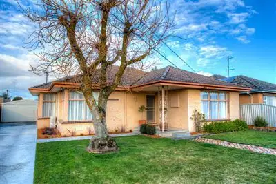 Main view of Homely house listing, 330 Forest Street, Wendouree VIC 3355