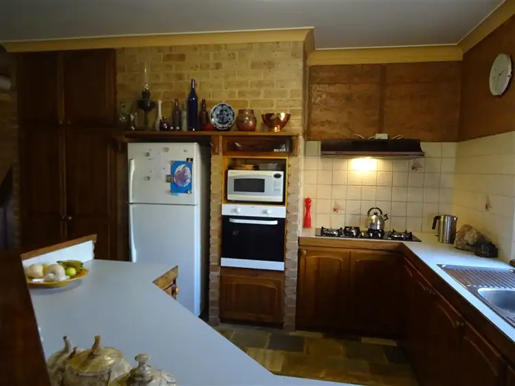 Seventh view of Homely rural property listing, 32 Parkland View, Manjimup WA 6258