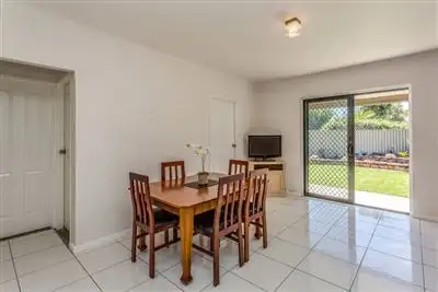 Fourth view of Homely house listing, 5 Ford Crescent, Fulham Gardens SA 5024